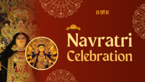 Navratri