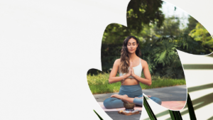 Yoga & Meditation
